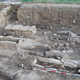 Image for article titled Medieval Witches Graveyard Discovered In Italy